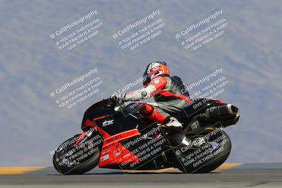 media/Apr-09-2023-SoCal Trackdays (Sun) [[333f347954]]/Turn 9 Side (140pm)/